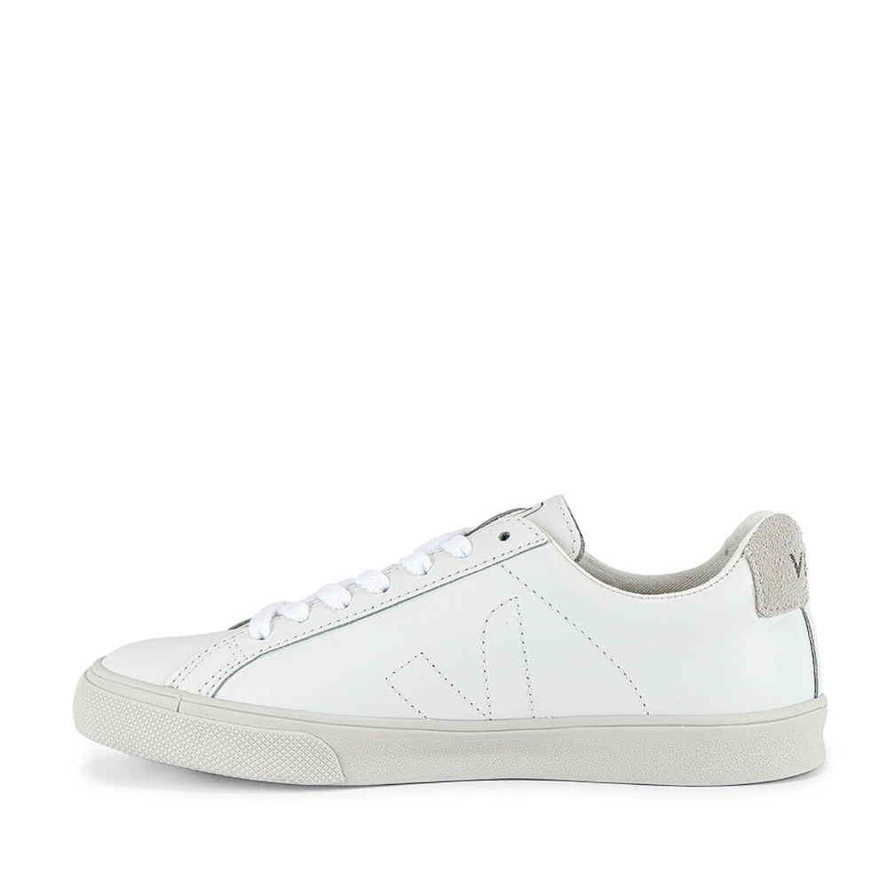 Veja Esplar Sneaker (Unisex) - Picture 6 of 9